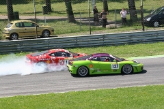 070520pb_monza_ferrarich_12