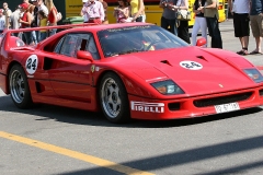 070520pb_monza_ferrarich_13