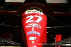 070520pb_monza_ferrarich_14