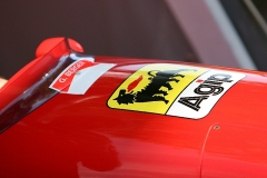 070520pb_monza_ferrarich_15