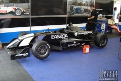 070623_monza_fia_gt_1