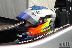 070623_monza_fia_gt_11