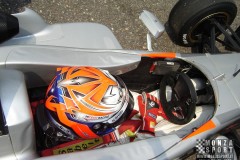 070623_monza_fia_gt_12