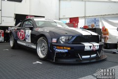 070623_monza_fia_gt_15