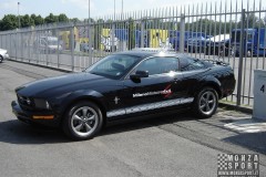 070623_monza_fia_gt_16