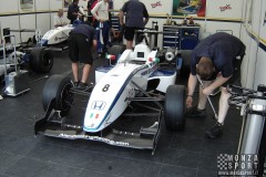 070623_monza_fia_gt_2