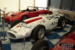 070623_monza_fia_gt_20