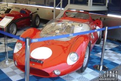 070623_monza_fia_gt_22