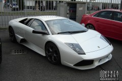 070623_monza_fia_gt_26
