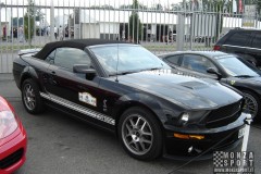 070623_monza_fia_gt_27