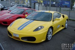 070623_monza_fia_gt_28