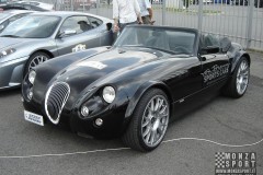 070623_monza_fia_gt_29