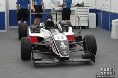 070623_monza_fia_gt_3
