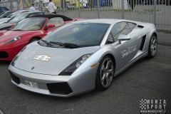 070623_monza_fia_gt_30