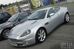 070623_monza_fia_gt_31