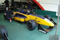 070623_monza_fia_gt_32