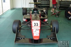 070623_monza_fia_gt_33