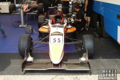 070623_monza_fia_gt_34