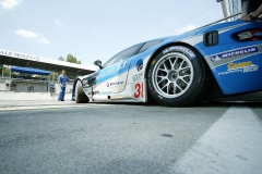 070624pb_monza_fiagt_01