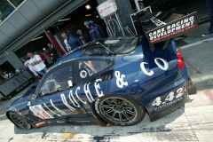 070624pb_monza_fiagt_02