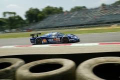 070624pb_monza_fiagt_05