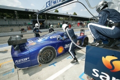 070624pb_monza_fiagt_06