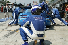 070624pb_monza_fiagt_07