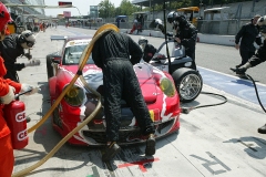 070624pb_monza_fiagt_09