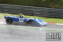 070819pb_spa_cer_03
