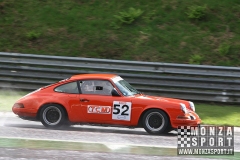 070819pb_spa_cer_04