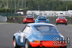 070819pb_spa_cer_13