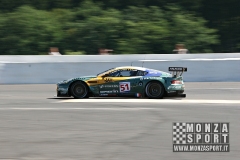 070819pb_spa_lms_07