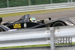 070819pb_spa_lms_22