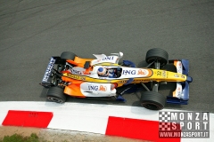 0708282931pb_monza_f1test_07