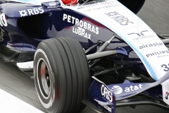 0708282931pb_monza_f1test_08