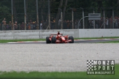 0708282931pb_monza_f1test_13