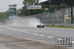 0708282931pb_monza_f1test_15