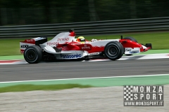 0708282931pb_monza_f1test_17