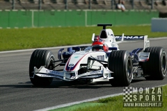 0708282931pb_monza_f1test_19