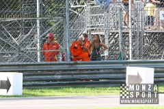 0708282931pb_monza_f1test_20