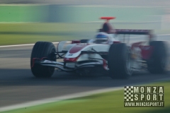 0708282931pb_monza_f1test_22