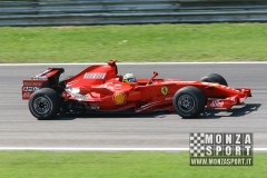 070909pb_monza_f1gp_07