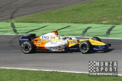 070909pb_monza_f1gp_10