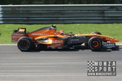 070909pb_monza_f1gp_12