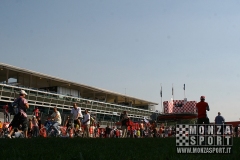 070909pb_monza_f1gp_17