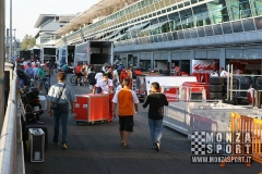 070909pb_monza_f1gp_19