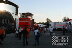 070909pb_monza_f1gp_20