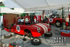 070929pb_monza_avd_05