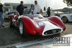 070929pb_monza_avd_11