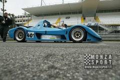 070930pb_monza_avd_03